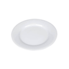METRO PROFESSIONAL Caterer Talíř mělký 27 cm 6 ks
