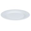 METRO PROFESSIONAL Caterer Talíř mělký 29 cm 3 ks