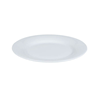 METRO PROFESSIONAL Caterer Talíř mělký 29 cm 3 ks