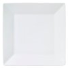 METRO PROFESSIONAL Talíř dezertní Modern 19 x 19 cm porcelán 6 ks