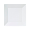 METRO PROFESSIONAL Talíř dezertní Modern 19 x 19 cm porcelán 6 ks