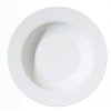 METRO PROFESSIONAL Talíř hluboký FD 21,5 cm 6 ks