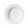 METRO PROFESSIONAL Talíř hluboký FD 21,5 cm 6 ks