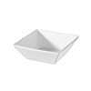 METRO PROFESSIONAL Talíř hluboký Modern 17 x 17 cm porcelán 6 ks