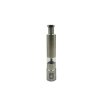 METRO PROFESSIONAL Mlýnek Mini 15 cm nerez 1 ks