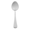 aro Breslau Lžíce jídelní 12 ks