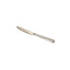 METRO PROFESSIONAL Nůž dezertní BAGUETTE 12 ks