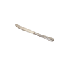 METRO PROFESSIONAL Nůž jídelní BAGUETTE 12 ks