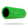 Válec na cvičení Fitness Roller Green - GymBeam