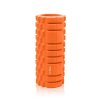 Válec na cvičení Fitness Roller Orange - GymBeam