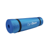 Podložka na cvičení Yoga Mat Blue - GymBeam