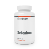 Selen - GymBeam