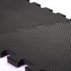 Podložka na cvičení Puzzle Mat - GymBeam