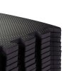 Podložka na cvičení Puzzle Mat - GymBeam