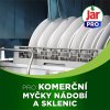 phpisklm6if46g47JlR1Mr