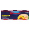 Giana Tuňák kousky v oleji 3 x 80 g