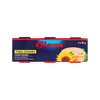 Giana Tuňák kousky v oleji 3 x 80 g