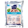 NEKTON Tuňák ve vlastní šťávě 1 kg
