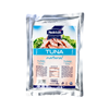 NEKTON Tuňák ve vlastní šťávě 1 kg