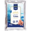 METRO Chef Tuňák v oleji 1 kg