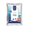 METRO Chef Tuňák v oleji 1 kg