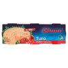 Giana Tuňák kousky v rajčatové omáčce 3 x 80 g