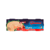 Giana Tuňák kousky v rajčatové omáčce 3 x 80 g
