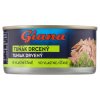 Giana Tuňák drcený ve vlastní šťávě 6 x 170 g