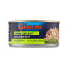 Giana Tuňák drcený ve vlastní šťávě 6 x 170 g