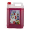Tonino Ledová tříšť Bubble Gum 5 l