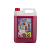 Tonino Ledová tříšť Bubble Gum 5 l