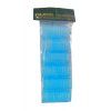 39009 natacka samodrz pr 25mm smodra