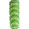 39012 natacka samodrz pr 18mm zelena