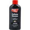 40755 triple eight kofeinovy sampon 250ml