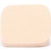 40956 diva nice houbicka na make up ctverec 4 5 x 4 5 cm 1 ks