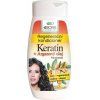 41451 bione reg kon keratin arganovy olej