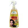 41475 bione keratin argan bezoplachovy kondicioner