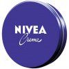 41556 nivea krem 250ml