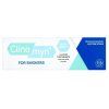 Clinomyn pasta 75ml