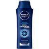 42303 nivea men anti dandruff power shampoo 250 ml