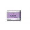 42402 carin light inkontinence 8ks