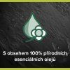9f1bdbf8 e918 46bf b8bc 48a1596405cb