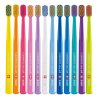 42837 curaprox zk ultrasoft 5460
