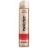 43035 wellaflex lak 250ml heat creations