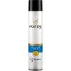 43047 pantene lak 250ml ultra strong