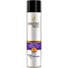 43053 pantene lak 250ml perfect volume