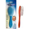 43632 baby kartac vlasovy 3121