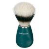43710 stetec holici 8304 156