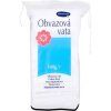 Hartmann obvazová vata 100g skládaná