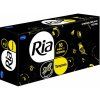 43752 ria tampony 16ks kra normal